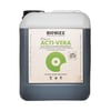Biobizz Acti Vera 20 litre Ürün Resim Alt Etiket Oluşturma Yapısı