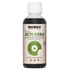 Biobizz Acti Vera 250 ml Ürün Resim Alt Etiket Oluşturma Yapısı