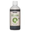 Biobizz Acti Vera 500 ml Ürün Resim Alt Etiket Oluşturma Yapısı
