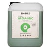 Biobizz Alg A Mic 5 litre Ürün Resim Alt Etiket Oluşturma Yapısı
