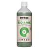Biobizz Alg A Mic 500 ml Ürün Resim Alt Etiket Oluşturma Yapısı