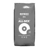 Biobizz All Mix 20 litre Ürün Resim Alt Etiket Oluşturma Yapısı