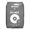 Biobizz All Mix 50 litre Ürün Resim Alt Etiket Oluşturma Yapısı