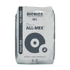 Biobizz All-Mix Peat Free 50 Litre Ürün Resim Alt Etiket Oluşturma Yapısı