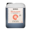 Biobizz Bio Bloom 10 litre Ürün Resim Alt Etiket Oluşturma Yapısı