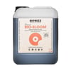 Biobizz Bio Bloom 20 litre Ürün Resim Alt Etiket Oluşturma Yapısı