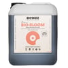 Biobizz Bio Bloom 5 litre Ürün Resim Alt Etiket Oluşturma Yapısı