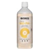Biobizz Bio Down 1 litre Ürün Resim Alt Etiket Oluşturma Yapısı