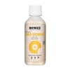 Biobizz Bio Down 250 ml Ürün Resim Alt Etiket Oluşturma Yapısı