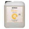Biobizz Bio Down 5 litre Ürün Resim Alt Etiket Oluşturma Yapısı