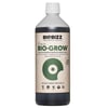 Biobizz Bio Grow 1 litre Ürün Resim Alt Etiket Oluşturma Yapısı