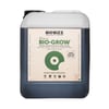 Biobizz Bio Grow 20 litre Ürün Resim Alt Etiket Oluşturma Yapısı