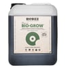 Biobizz Bio Grow 5 litre Ürün Resim Alt Etiket Oluşturma Yapısı