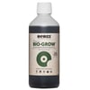 Biobizz Bio Grow 500 ml Ürün Resim Alt Etiket Oluşturma Yapısı