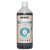 Biobizz Bio Heaven 1 litre Ürün Resim Alt Etiket Oluşturma Yapısı