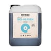 Biobizz Bio Heaven 10 litre Ürün Resim Alt Etiket Oluşturma Yapısı