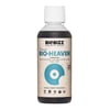 Biobizz Bio Heaven 250 ml Ürün Resim Alt Etiket Oluşturma Yapısı