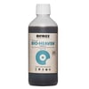 Biobizz Bio Heaven 500 ml Ürün Resim Alt Etiket Oluşturma Yapısı