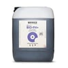 Biobizz Bio pH Up 250 ml Ürün Resim Alt Etiket Oluşturma Yapısı