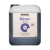 Biobizz Bio pH Up 5 litre Ürün Resim Alt Etiket Oluşturma Yapısı