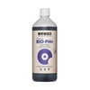Biobizz Bio pH Up 500 ml Ürün Resim Alt Etiket Oluşturma Yapısı