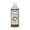 Biobizz Cal Mag 250 ml Ürün Resim Alt Etiket Oluşturma Yapısı