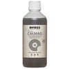 Biobizz CalMag 1 litre Ürün Resim Alt Etiket Oluşturma Yapısı