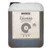 Biobizz CalMag 5 litre Ürün Resim Alt Etiket Oluşturma Yapısı