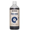 Biobizz Fish Mix 1 litre Ürün Resim Alt Etiket Oluşturma Yapısı