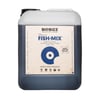 Biobizz Fish Mix 10 litre Ürün Resim Alt Etiket Oluşturma Yapısı