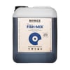 Biobizz Fish Mix 20 litre Ürün Resim Alt Etiket Oluşturma Yapısı