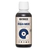 Biobizz Fish Mix 250 ml Ürün Resim Alt Etiket Oluşturma Yapısı