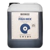 Biobizz Fish Mix 5 litre Ürün Resim Alt Etiket Oluşturma Yapısı