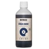 Biobizz Fish Mix 500 ml Ürün Resim Alt Etiket Oluşturma Yapısı