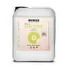 Biobizz Leaf Coat 5 litre Ürün Resim Alt Etiket Oluşturma Yapısı