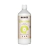 Biobizz Leaf Coat 500 ml Sprey Ürün Resim Alt Etiket Oluşturma Yapısı