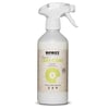 Biobizz Leaf Coat 500 ml Ürün Resim Alt Etiket Oluşturma Yapısı