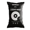 Biobizz Light Mix 20 litre Ürün Resim Alt Etiket Oluşturma Yapısı