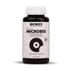 Biobizz Microbes 150 g Ürün Resim Alt Etiket Oluşturma Yapısı