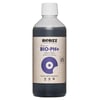 Biobizz Ph Up 1 litre Ürün Resim Alt Etiket Oluşturma Yapısı