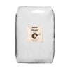 Biobizz Pre Mix 25 litre Ürün Resim Alt Etiket Oluşturma Yapısı