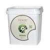 Biobizz PreMix 5 litre Ürün Resim Alt Etiket Oluşturma Yapısı