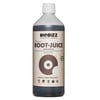 Biobizz Root Juice 1 litre Ürün Resim Alt Etiket Oluşturma Yapısı