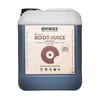 Biobizz Root Juice 20 litre Ürün Resim Alt Etiket Oluşturma Yapısı