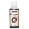 Biobizz Root Juice 250 ml Ürün Resim Alt Etiket Oluşturma Yapısı