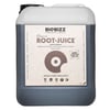 Biobizz Root Juice 5 litre Ürün Resim Alt Etiket Oluşturma Yapısı