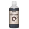 Biobizz Root Juice 500 ml Ürün Resim Alt Etiket Oluşturma Yapısı