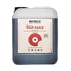 Biobizz Top Max 10 litre Ürün Resim Alt Etiket Oluşturma Yapısı