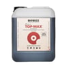 Biobizz Top Max 20 litre Ürün Resim Alt Etiket Oluşturma Yapısı