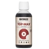 Biobizz Top Max 250 ml Ürün Resim Alt Etiket Oluşturma Yapısı